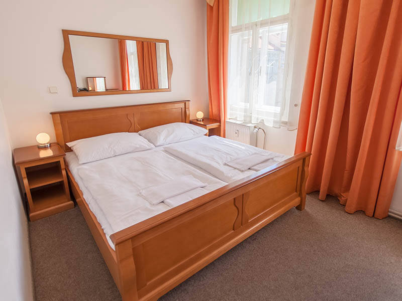 room 42