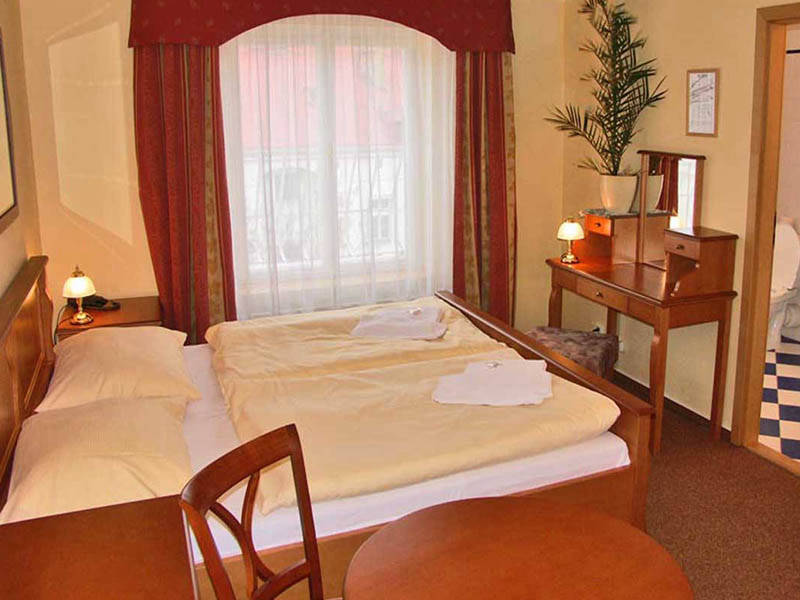 room51