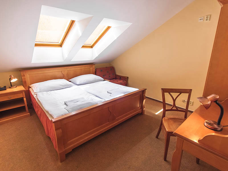 room 60